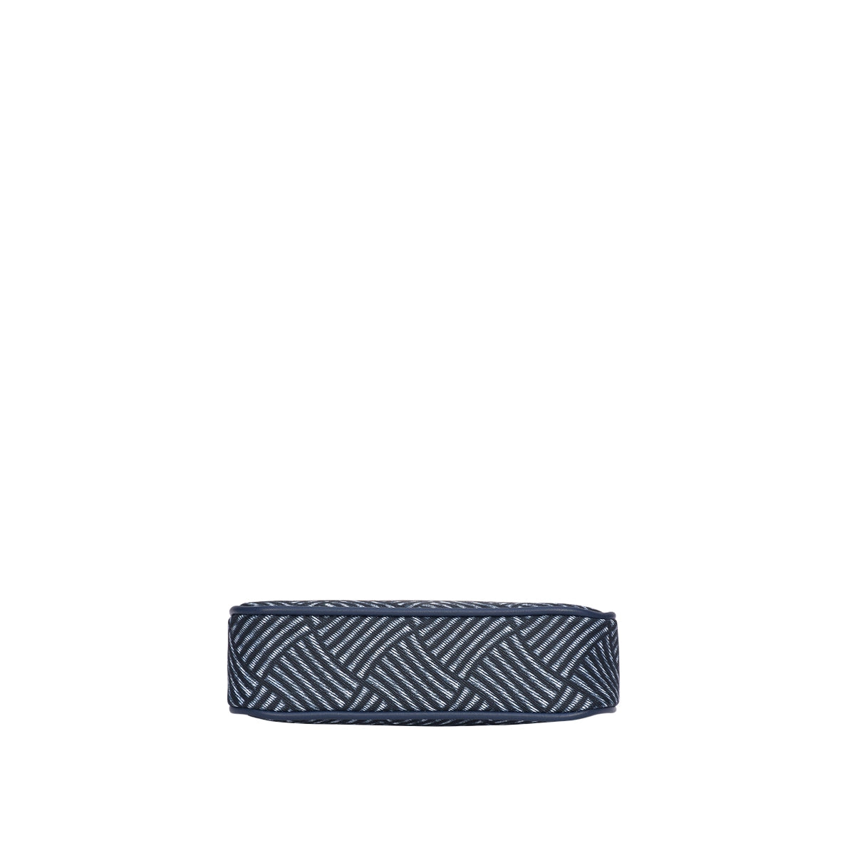 Orion Chic Sling bag For Womens