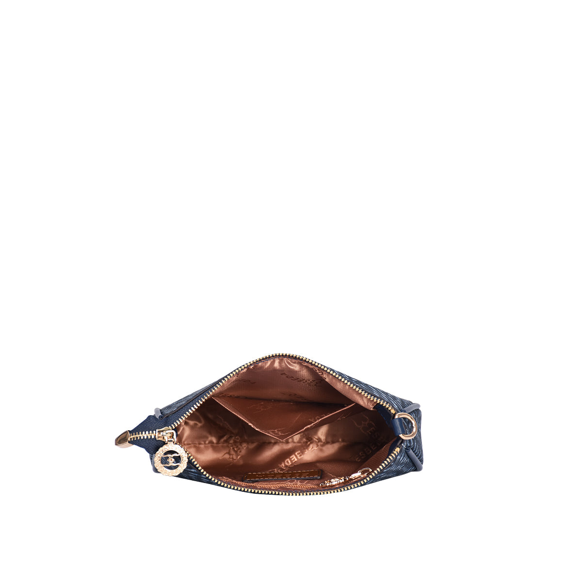 Orion Chic Sling bag For Womens