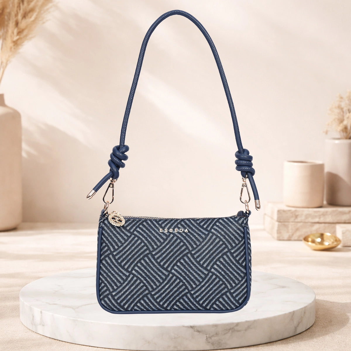 Orion Chic Sling bag For Womens