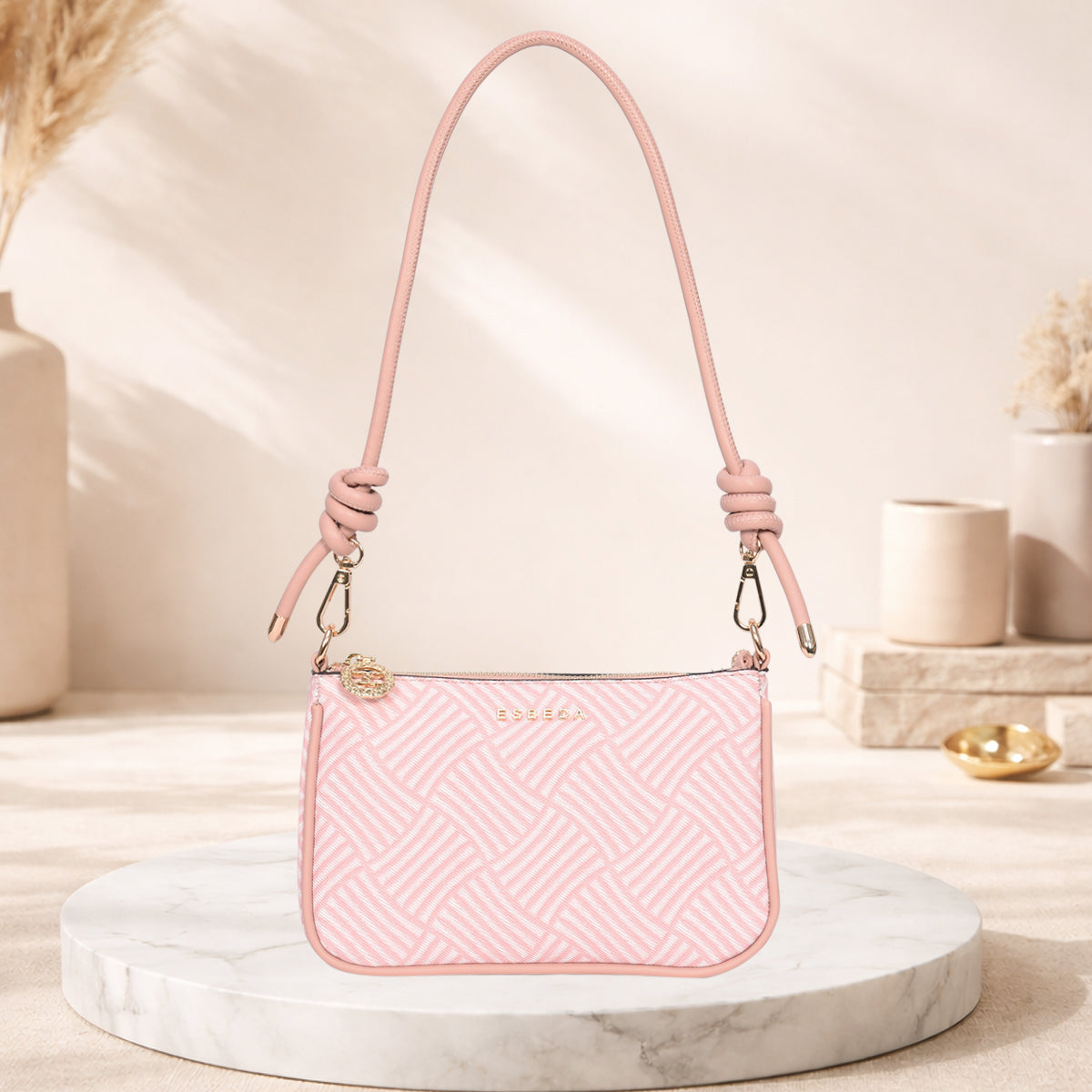 Orion Chic Sling bag For Womens