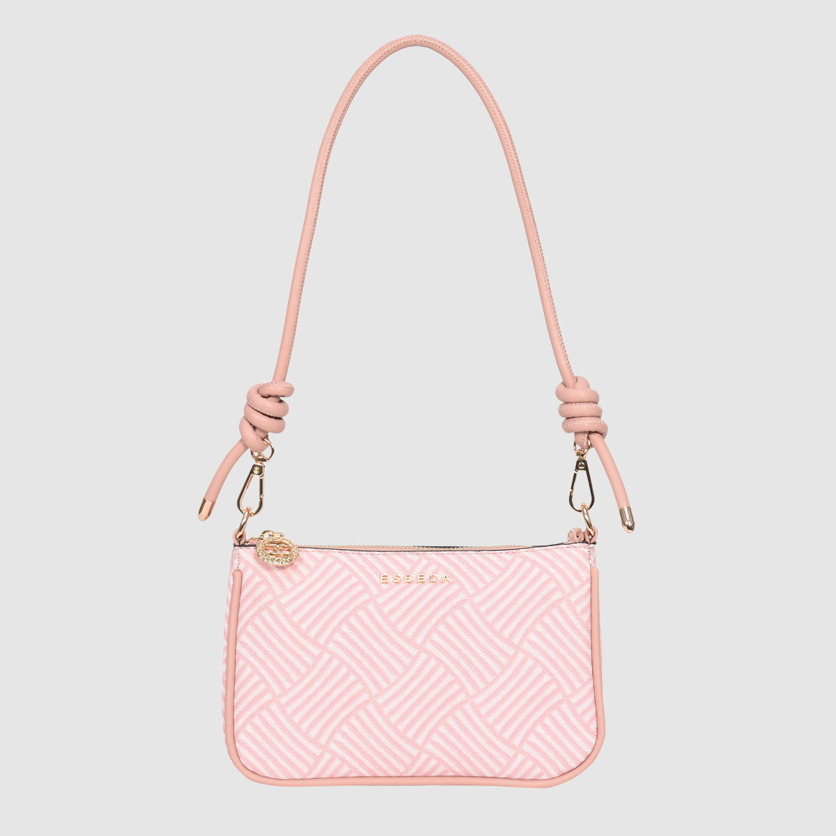 Orion Chic Sling bag For Womens