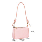 Orion Chic Sling bag For Womens