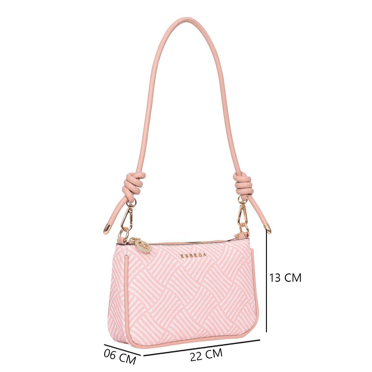 Orion Chic Sling bag For Womens