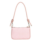 Orion Chic Sling bag For Womens