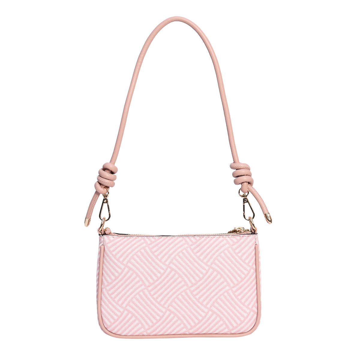 Orion Chic Sling bag For Womens