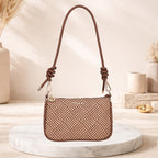 Orion Chic Sling bag For Womens