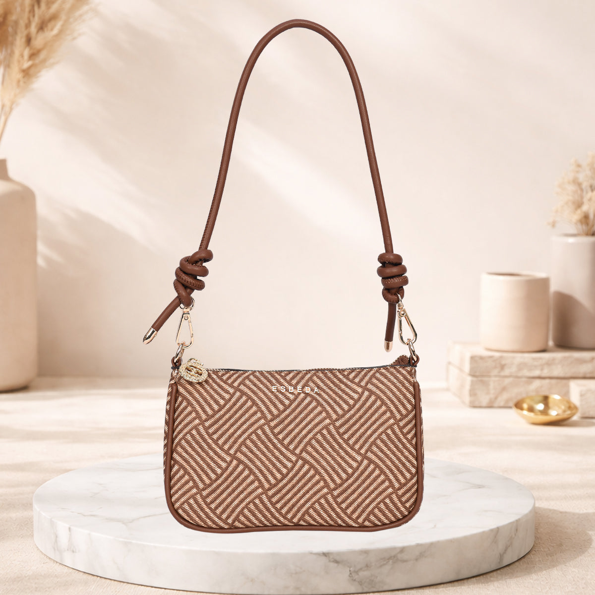 Orion Chic Sling bag For Womens