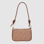Orion Chic Sling bag For Womens