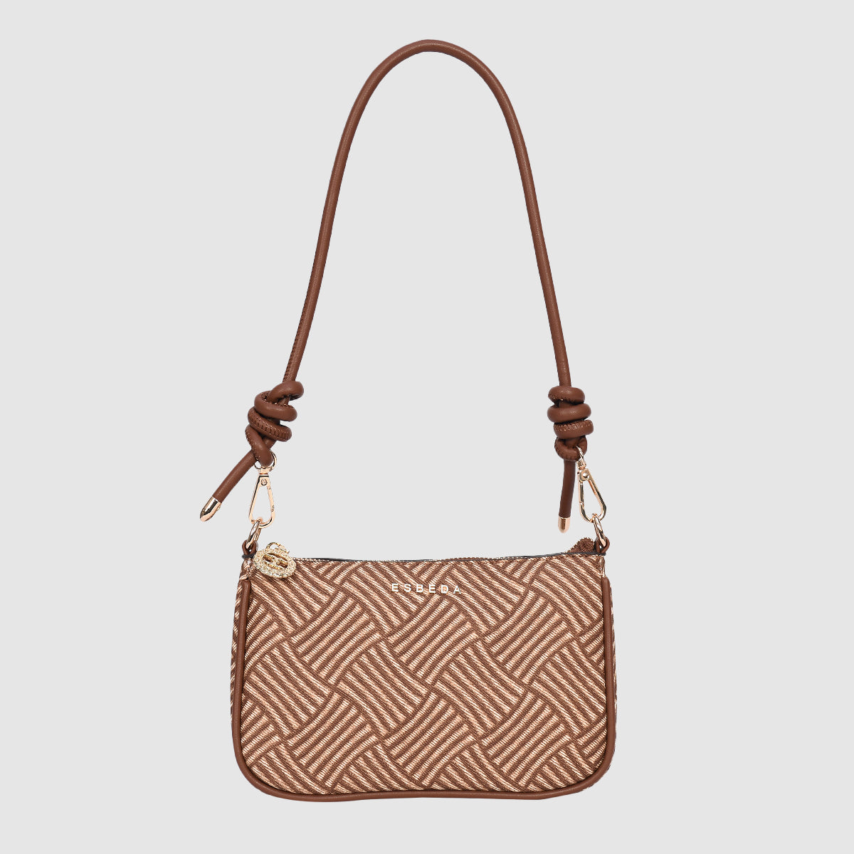 Orion Chic Sling bag For Womens