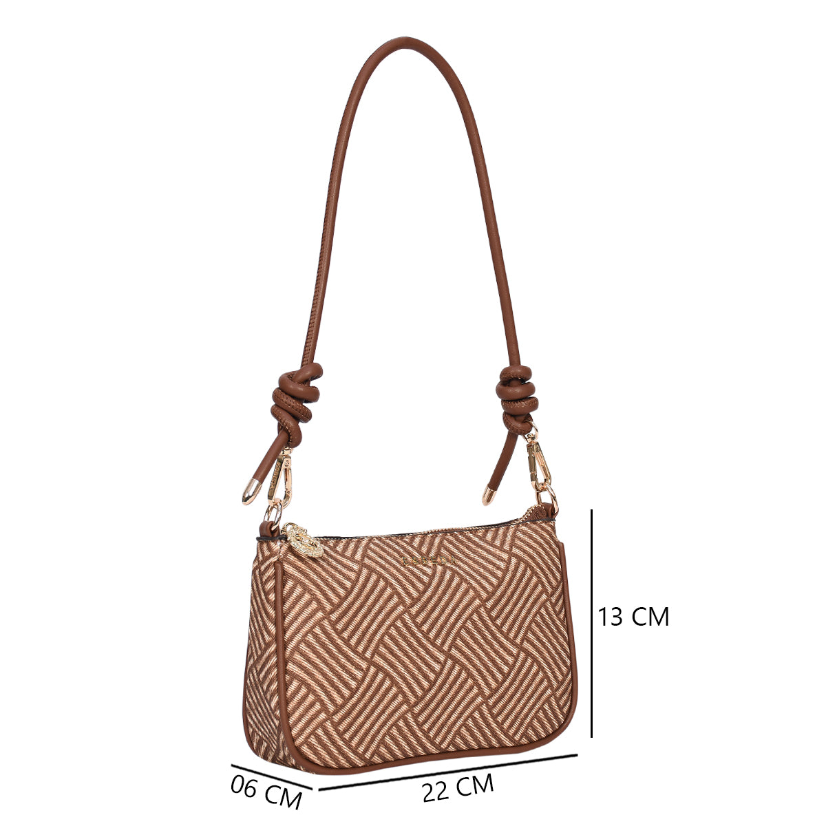 Orion Chic Sling bag For Womens