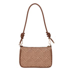 Orion Chic Sling bag For Womens