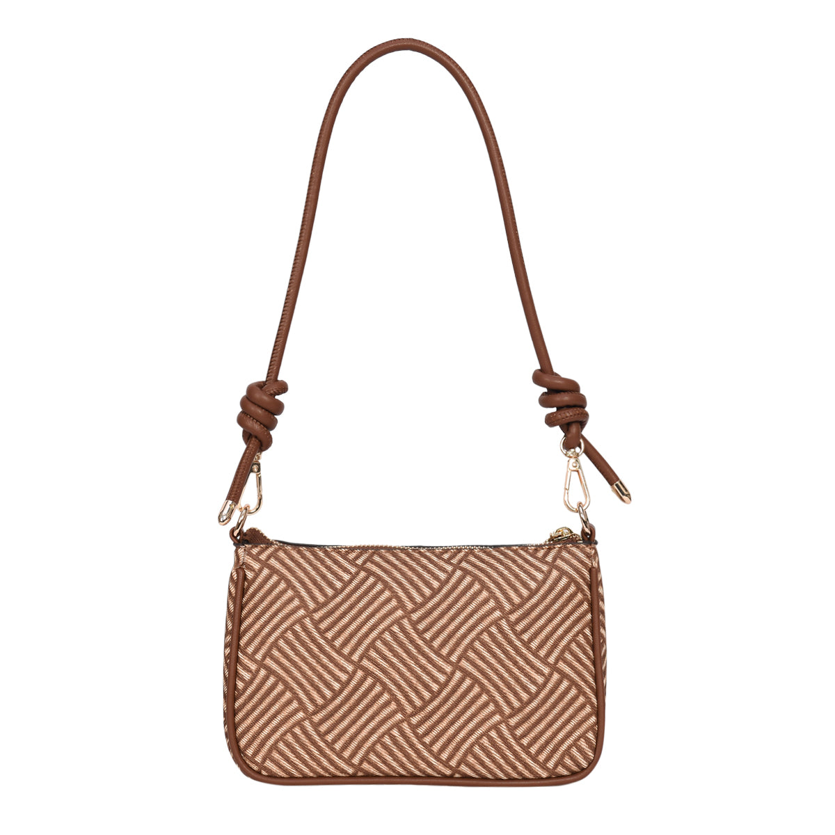 Orion Chic Sling bag For Womens