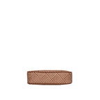 Orion Chic Sling bag For Womens