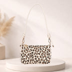 Wild Muse Sling bag For Womens