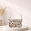 Wild Muse Sling bag For Womens