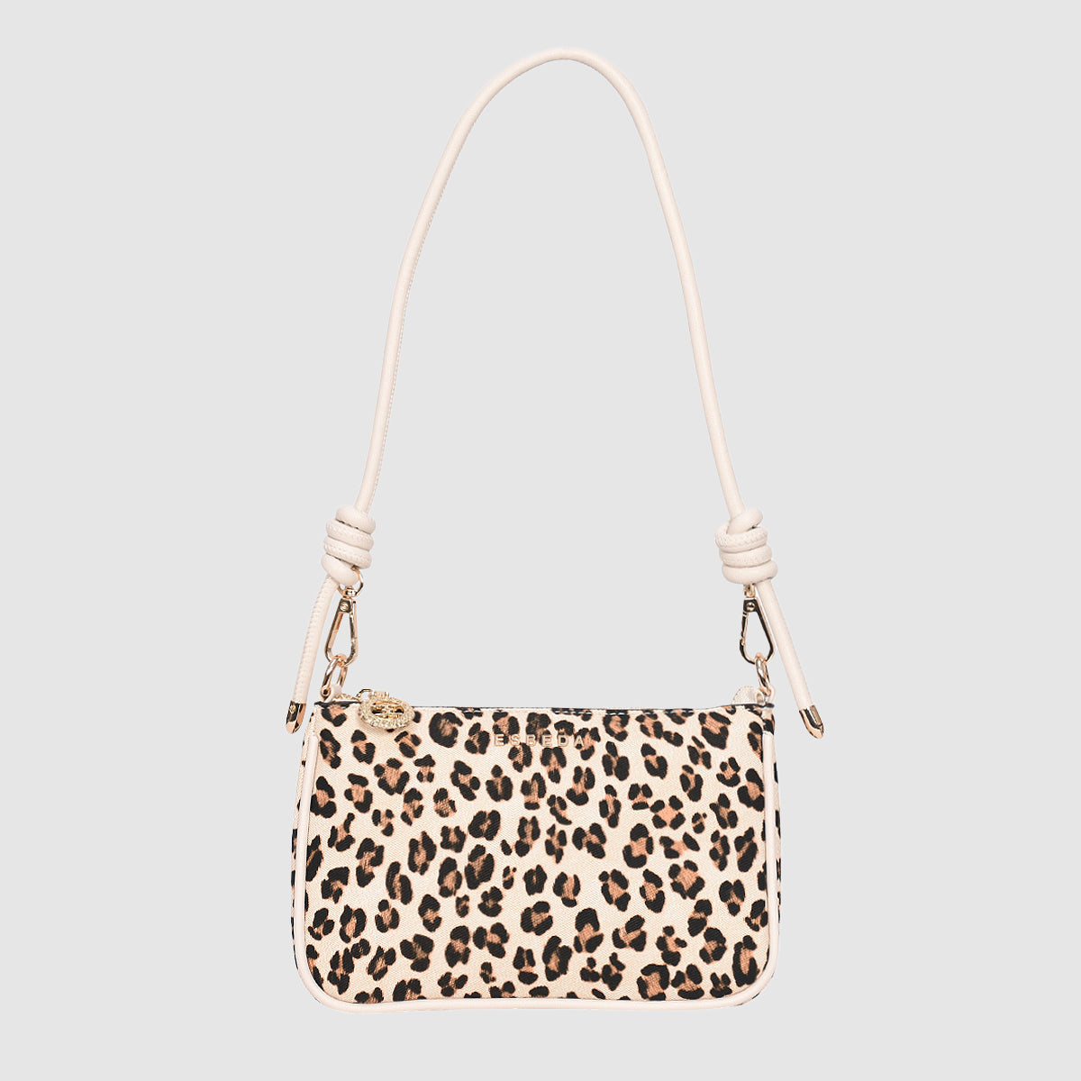 Wild Muse Sling bag For Womens Main image