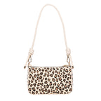 Wild Muse Sling bag For Womens