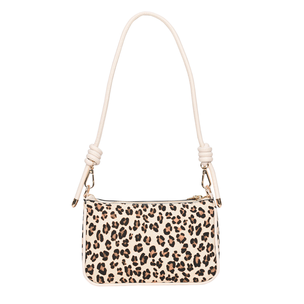 Wild Muse Sling bag For Womens