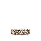 Wild Muse Sling bag For Womens