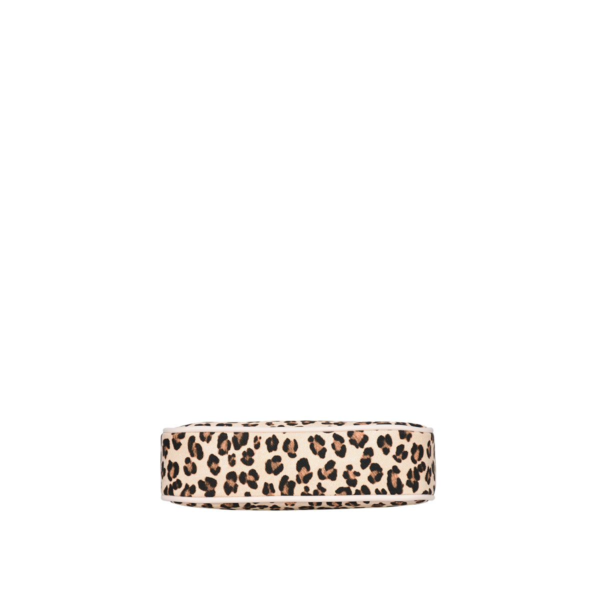 Wild Muse Sling bag For Womens