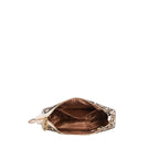 Wild Muse Sling bag For Womens