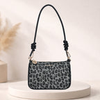 Wild Muse Sling bag For Womens