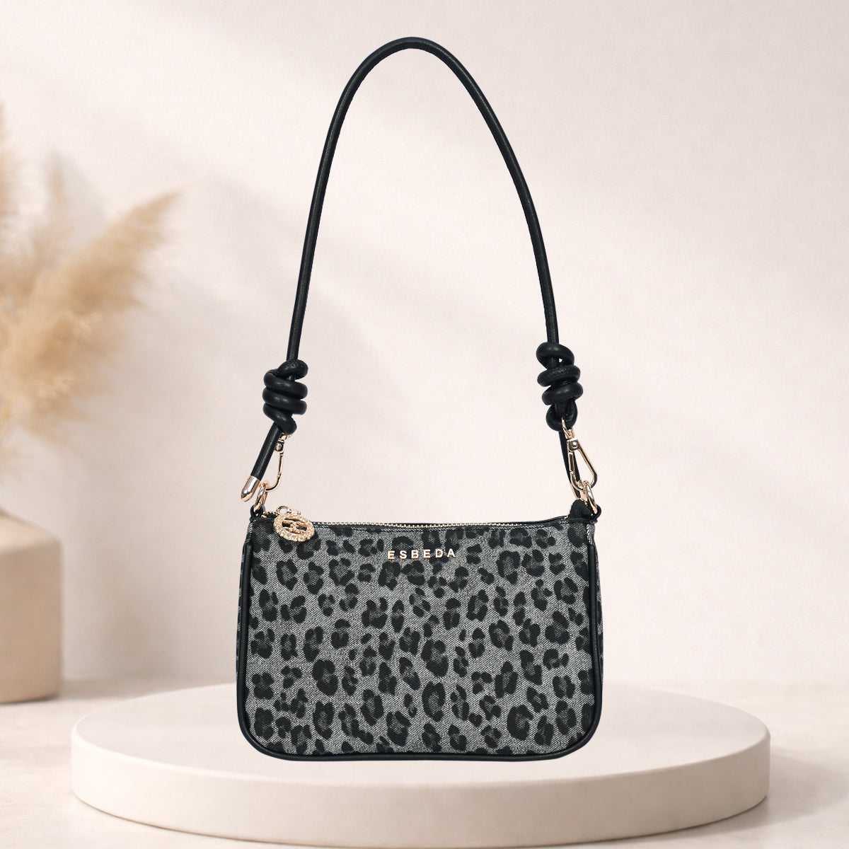 Wild Muse Sling bag For Womens