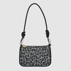 Wild Muse Sling bag For Womens