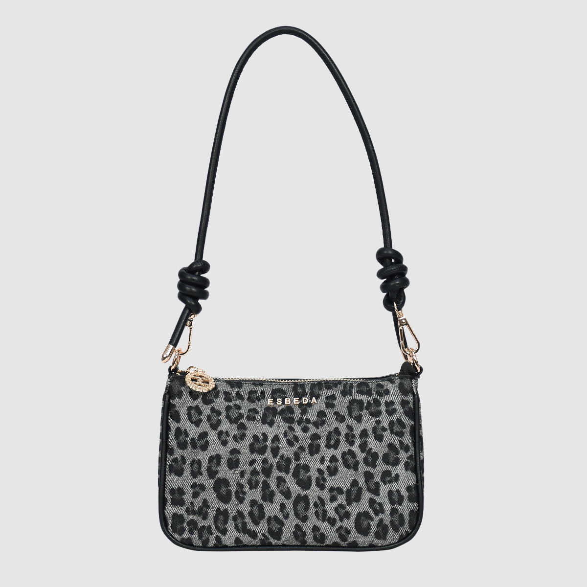 Wild Muse Sling bag For Womens