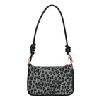 Wild Muse Sling bag For Womens
