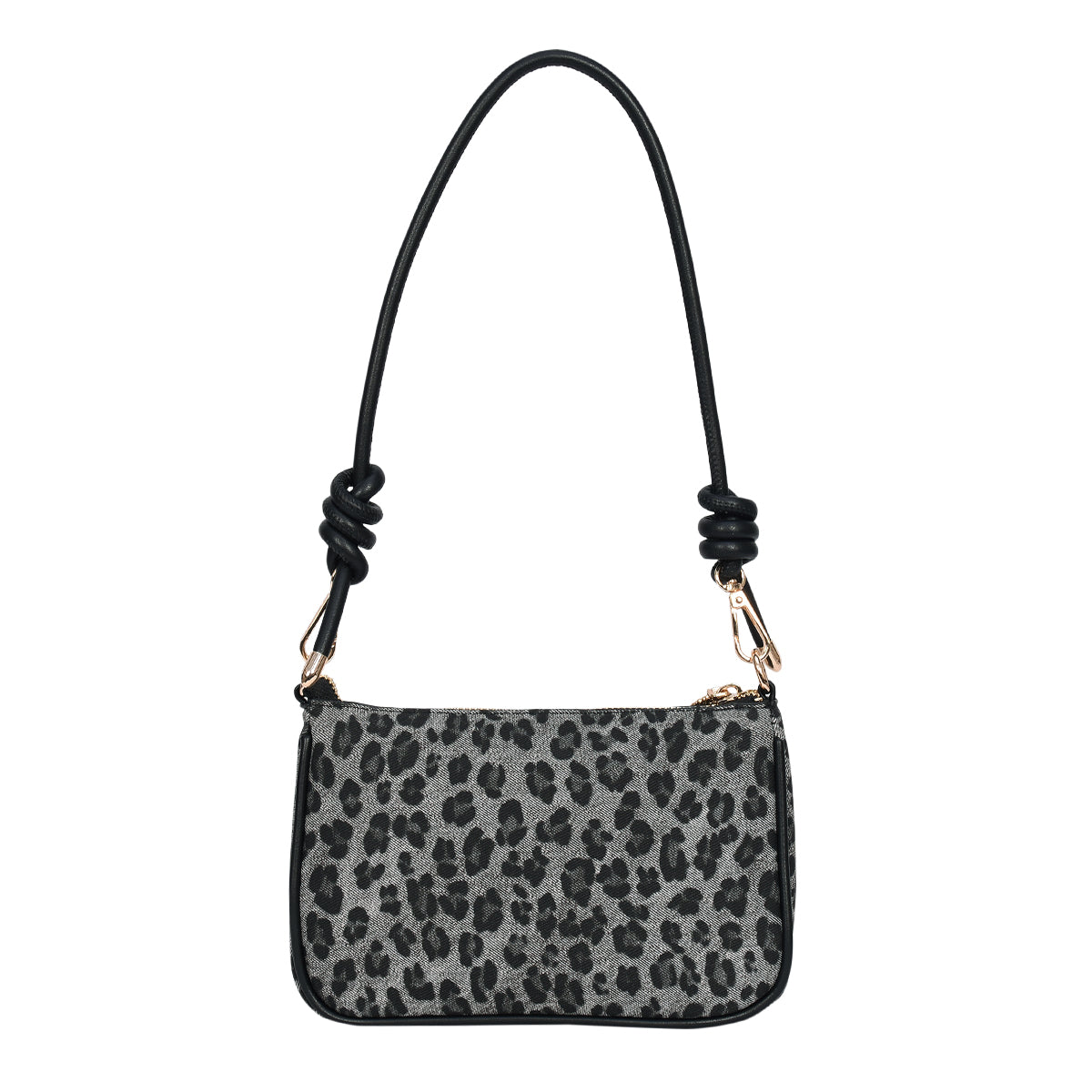 Wild Muse Sling bag For Womens