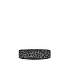 Wild Muse Sling bag For Womens