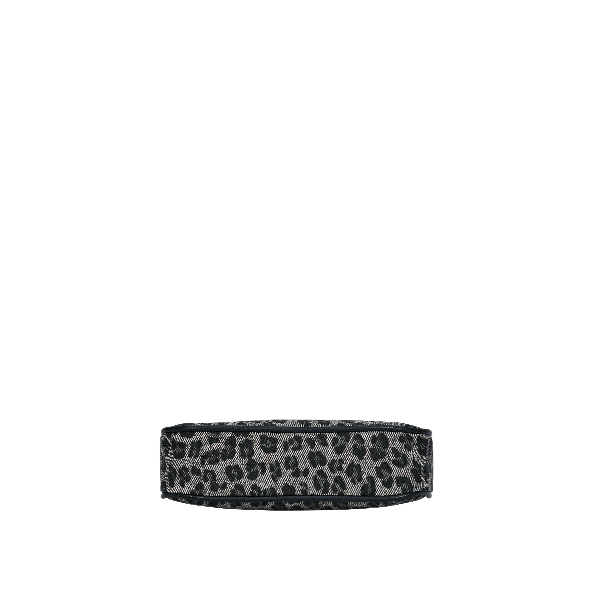 Wild Muse Sling bag For Womens