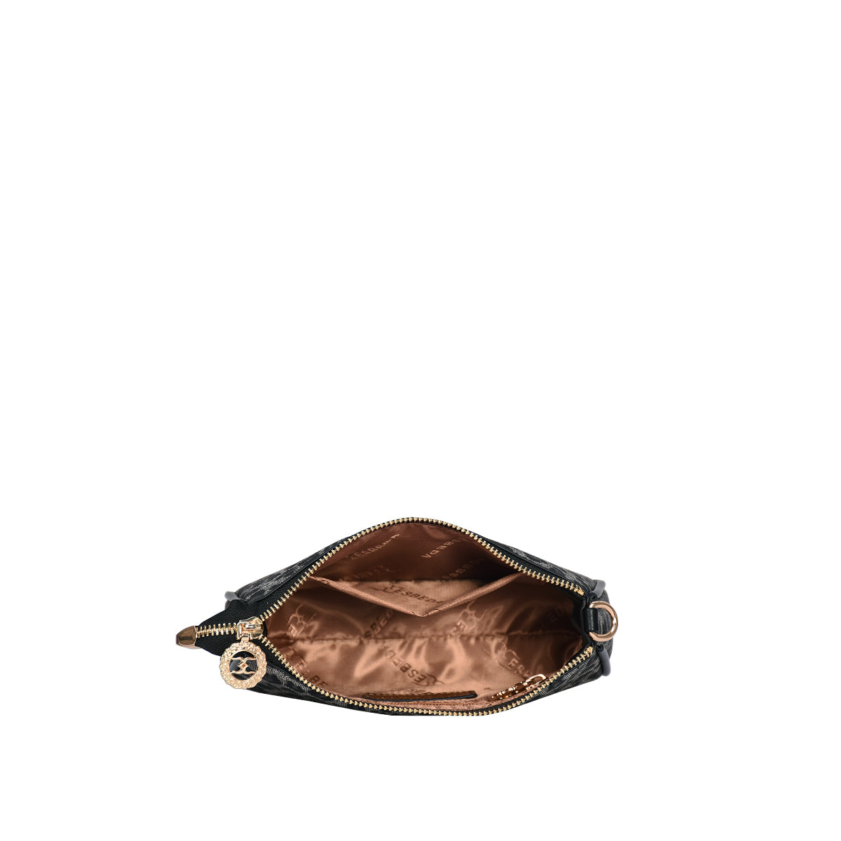 Wild Muse Sling bag For Womens