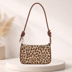 Wild Muse Sling bag For Womens
