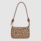 Wild Muse Sling bag For Womens