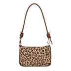 Wild Muse Sling bag For Womens