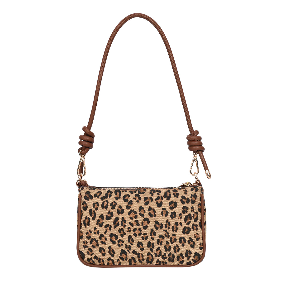 Wild Muse Sling bag For Womens