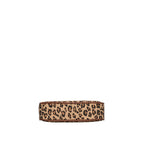 Wild Muse Sling bag For Womens