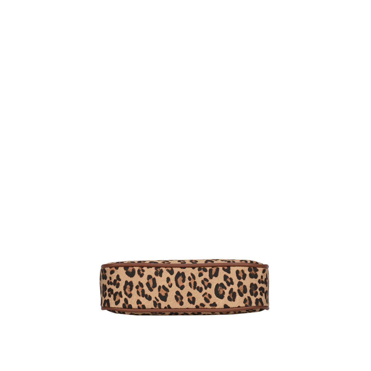 Wild Muse Sling bag For Womens
