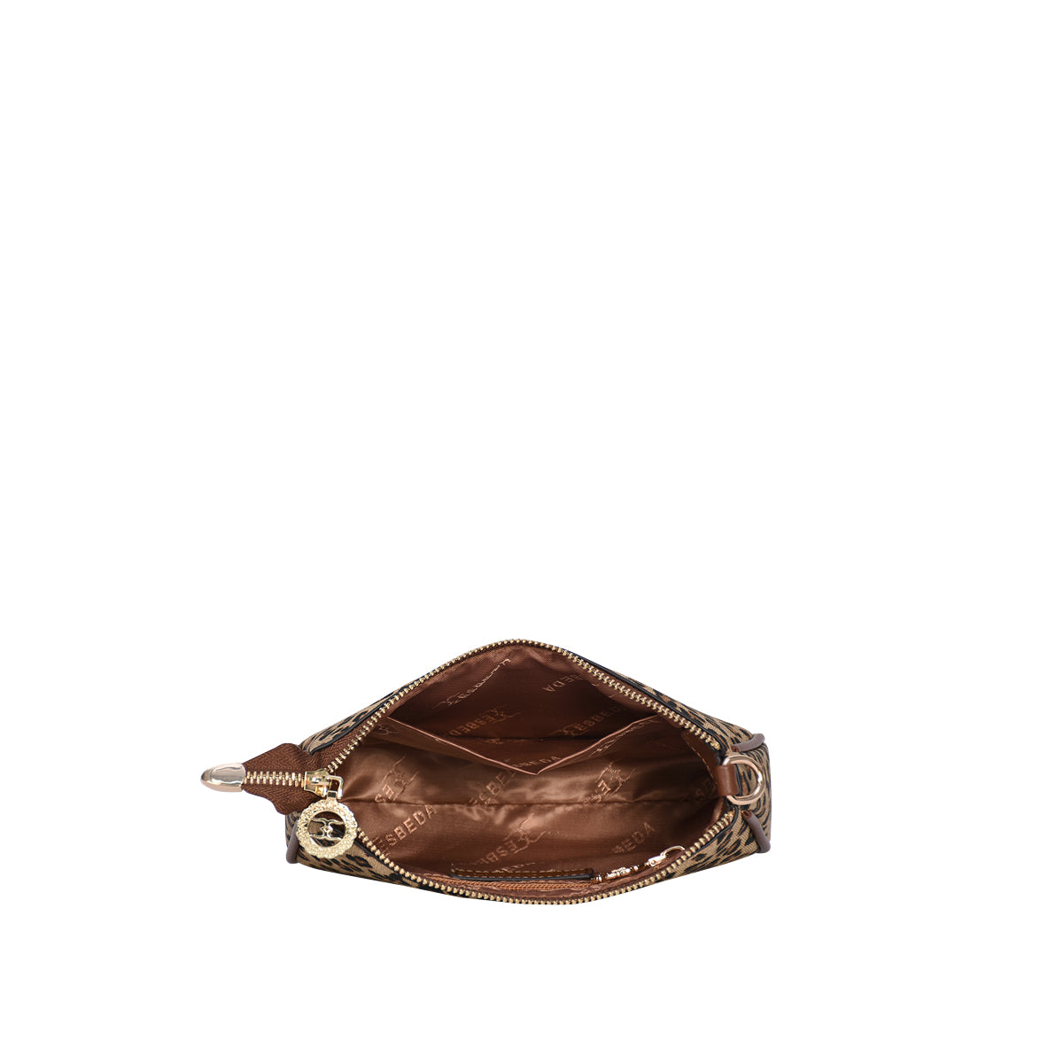 Wild Muse Sling bag For Womens