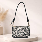 Wild Muse Sling bag For Womens