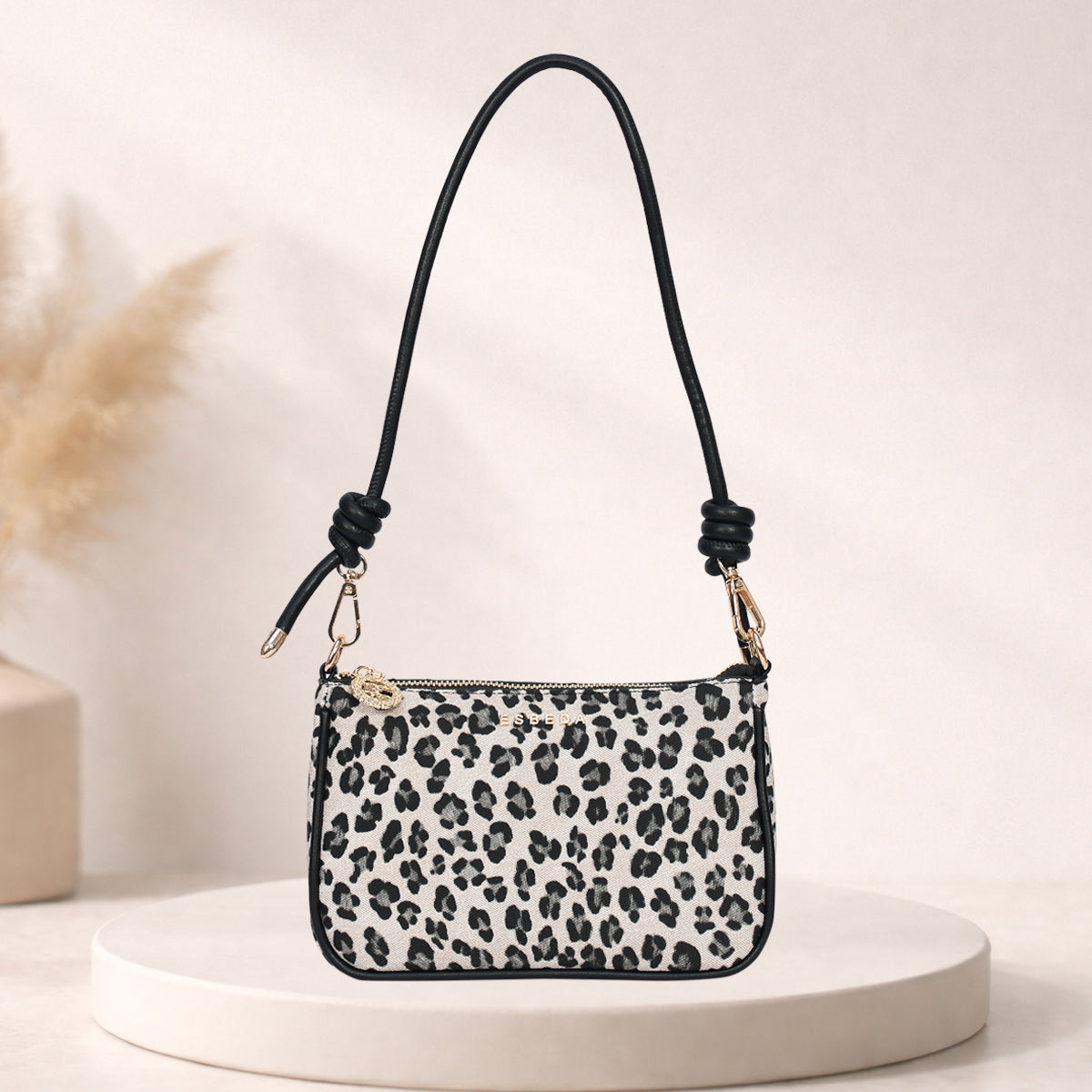 Wild Muse Sling bag For Womens