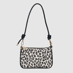 Wild Muse Sling bag For Womens