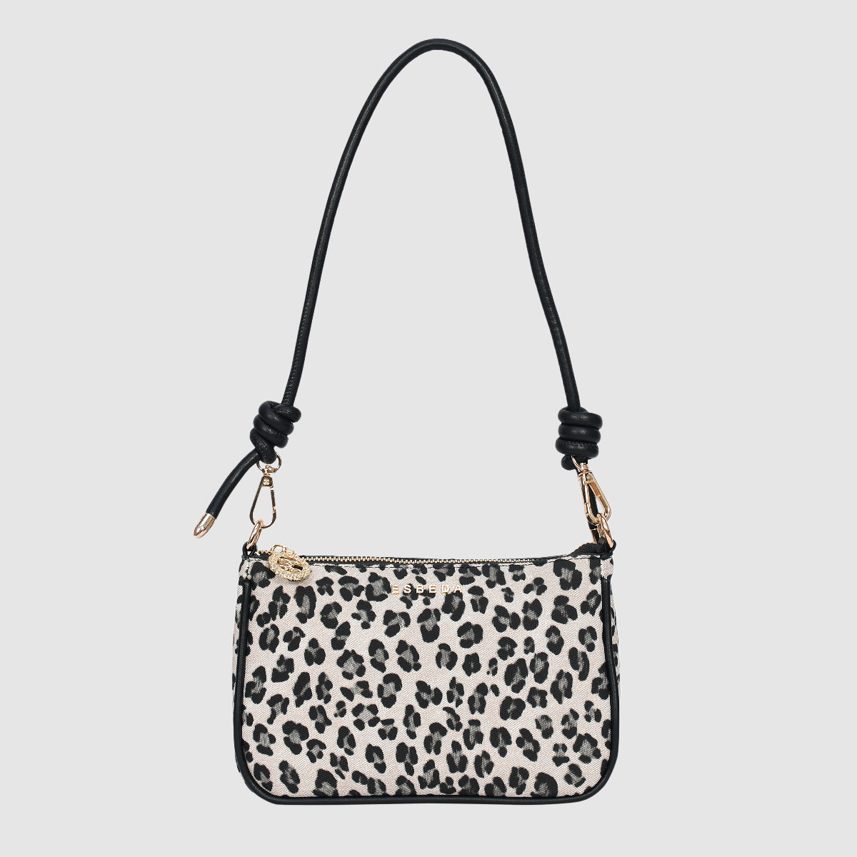 Wild Muse Sling bag For Womens