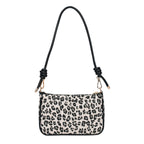 Wild Muse Sling bag For Womens