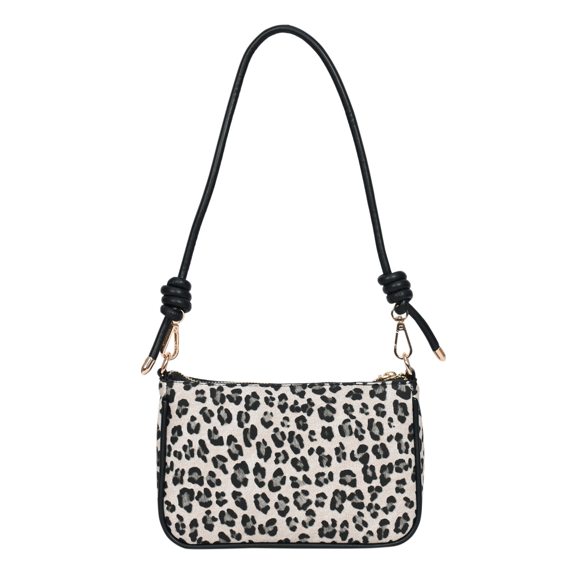 Wild Muse Sling bag For Womens
