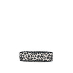 Wild Muse Sling bag For Womens