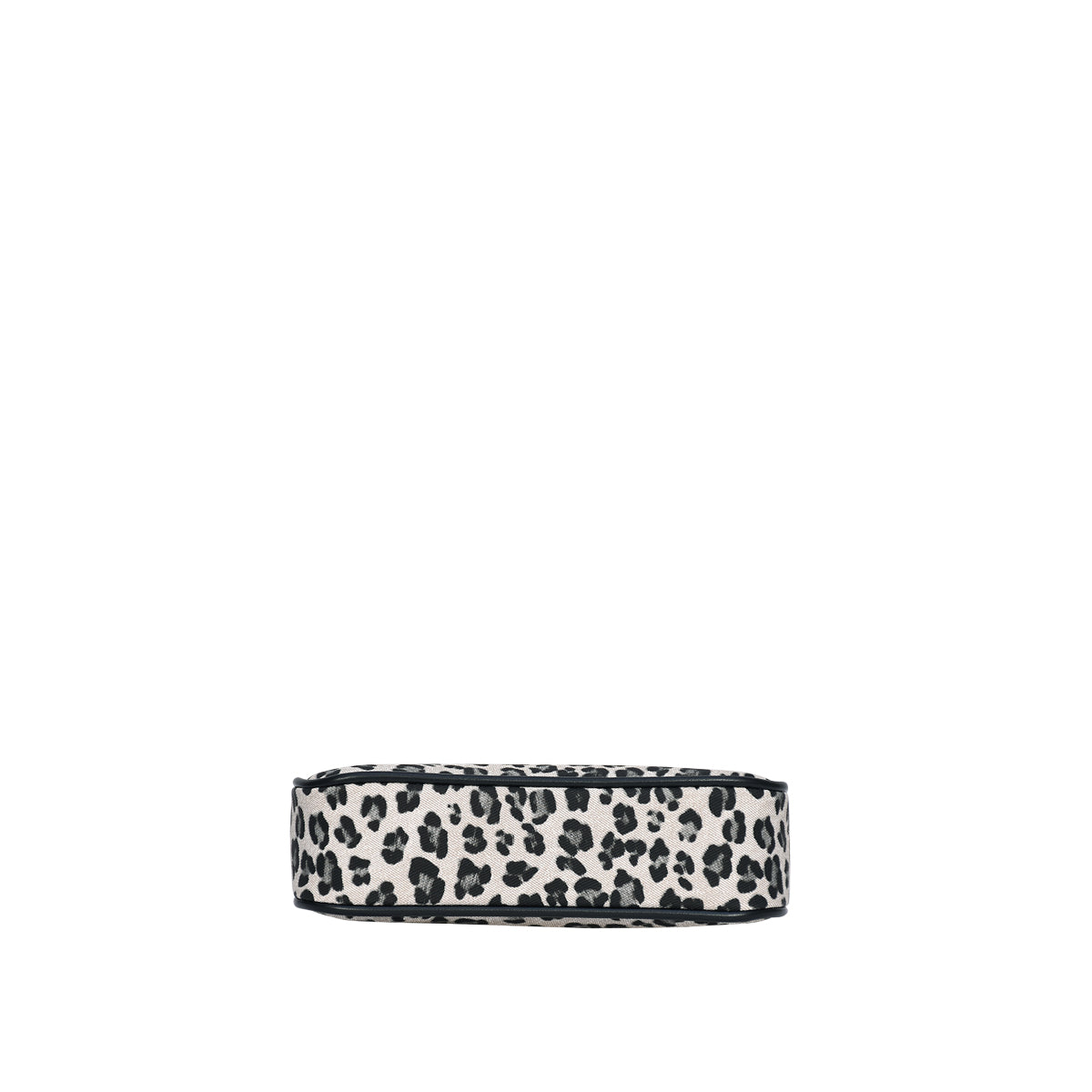 Wild Muse Sling bag For Womens