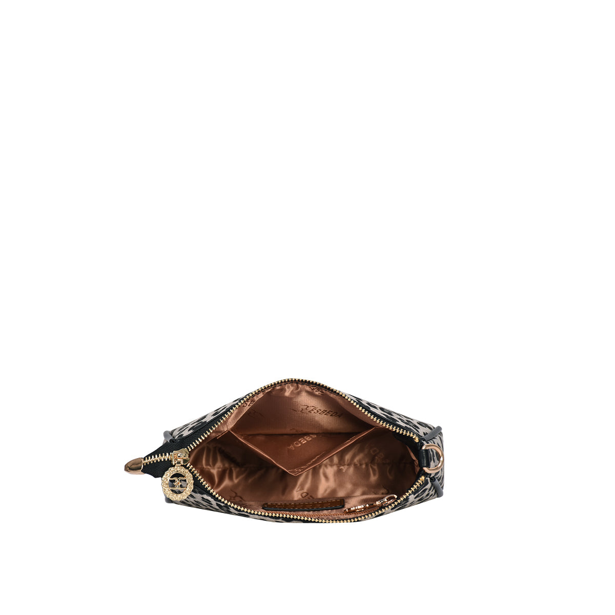 Wild Muse Sling bag For Womens